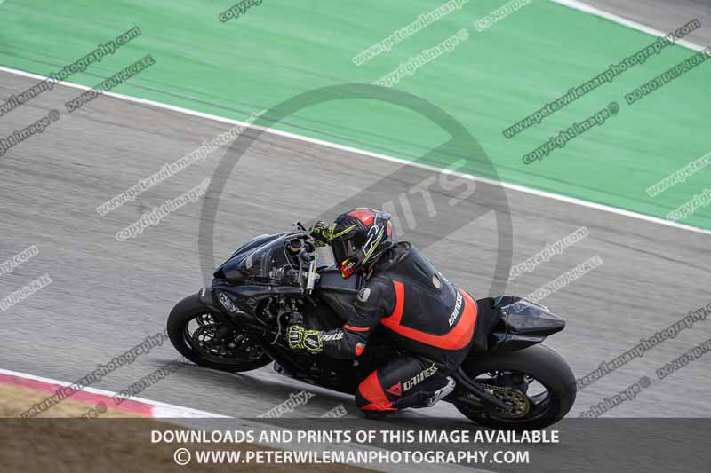 May 2023;motorbikes;no limits;peter wileman photography;portimao;portugal;trackday digital images